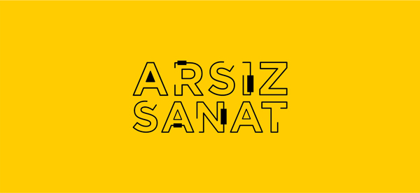 Arsız Sanat